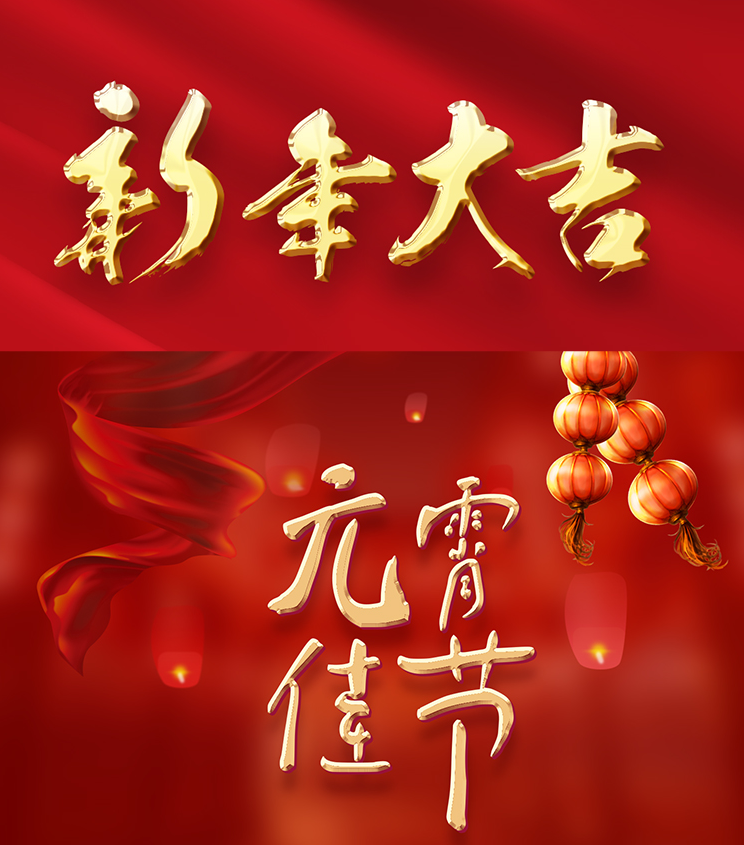 6d18436a2e4adfbac61316abe925916a72ac036d