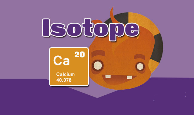 Isotope-jQuery神奇的分类过滤和排序布局插件