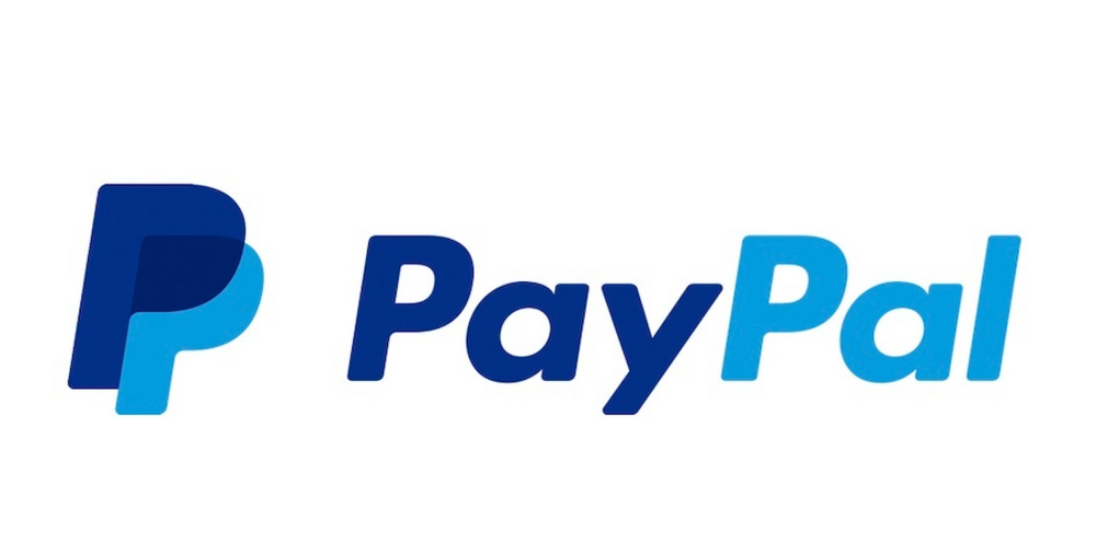 PHP集成PayPal restful API接口插件源码